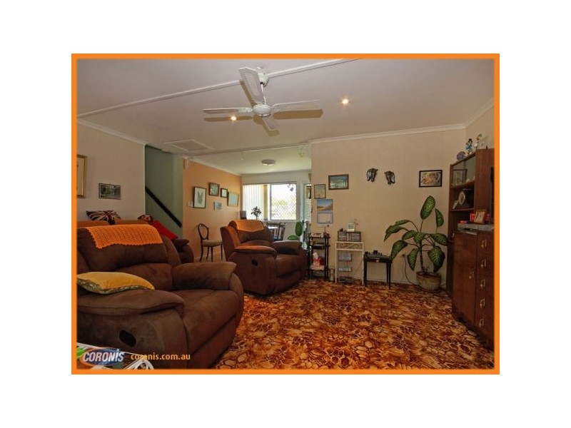 13 Maine Terrace, Deception Bay QLD 4508