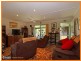 13 Maine Terrace, Deception Bay QLD 4508