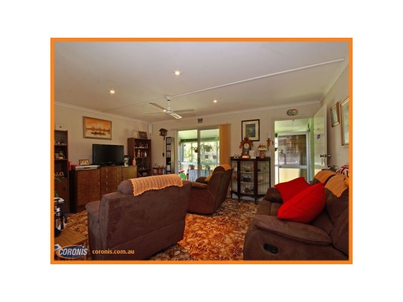 13 Maine Terrace, Deception Bay QLD 4508