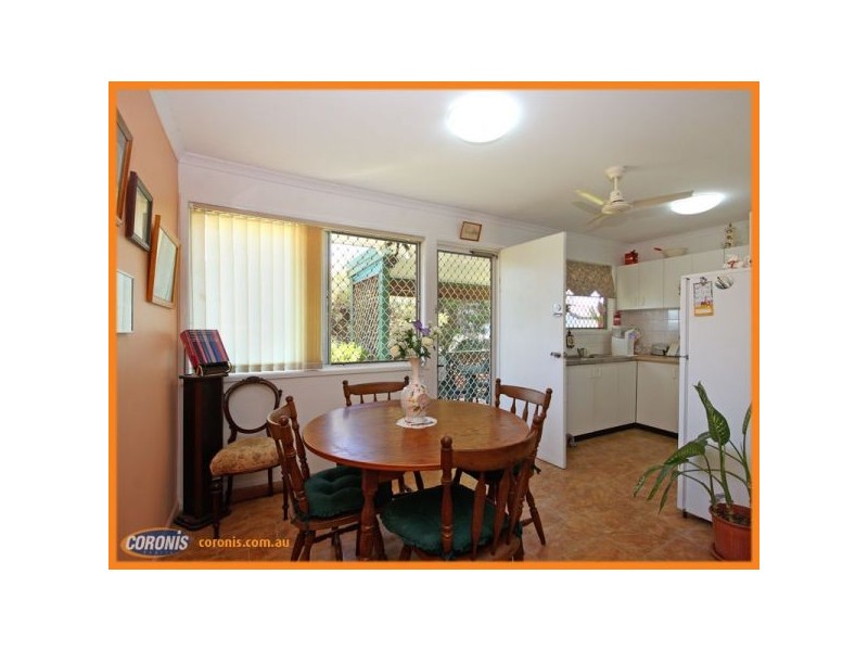 13 Maine Terrace, Deception Bay QLD 4508