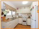 13 Maine Terrace, Deception Bay QLD 4508