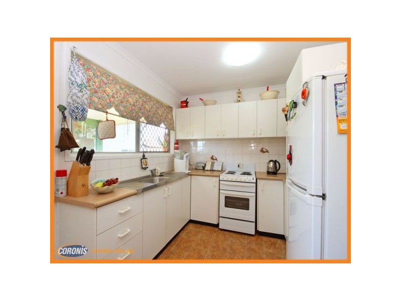 13 Maine Terrace, Deception Bay QLD 4508
