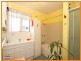 13 Maine Terrace, Deception Bay QLD 4508