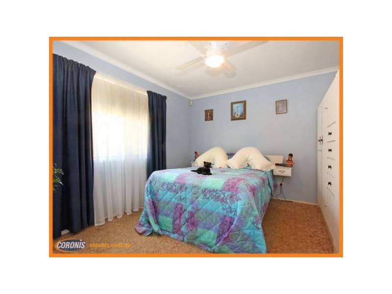 13 Maine Terrace, Deception Bay QLD 4508