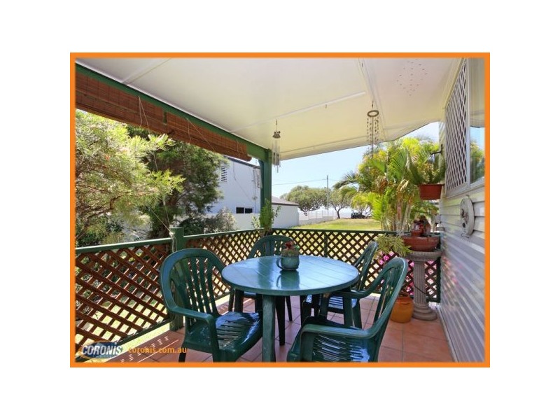 13 Maine Terrace, Deception Bay QLD 4508