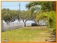 13 Maine Terrace, Deception Bay QLD 4508