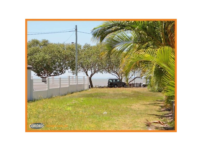 13 Maine Terrace, Deception Bay QLD 4508