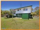 13 Maine Terrace, Deception Bay QLD 4508