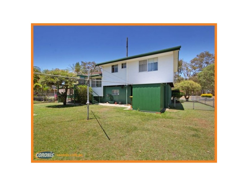 13 Maine Terrace, Deception Bay QLD 4508