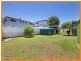 13 Maine Terrace, Deception Bay QLD 4508