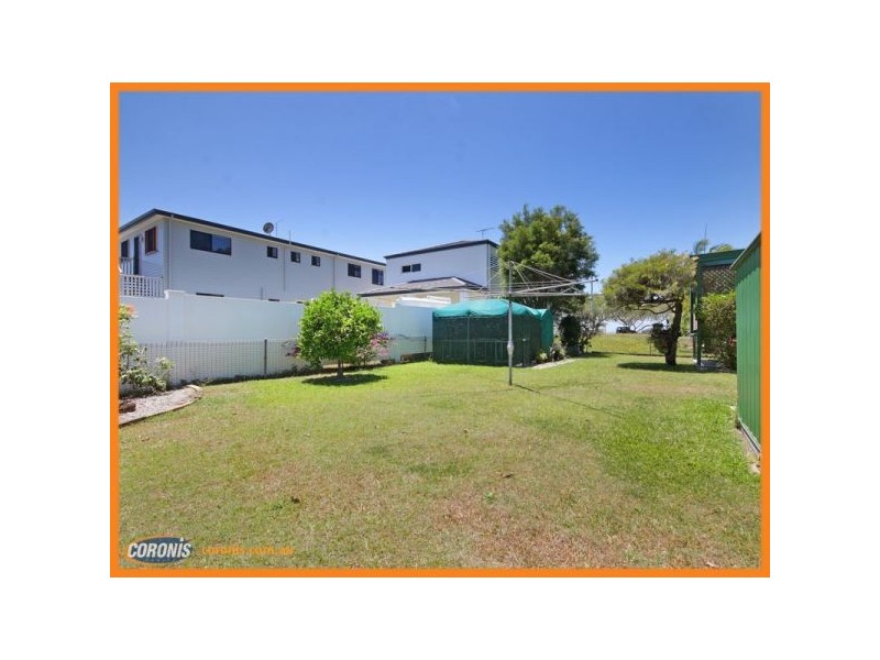 13 Maine Terrace, Deception Bay QLD 4508