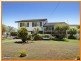 13 Maine Terrace, Deception Bay QLD 4508