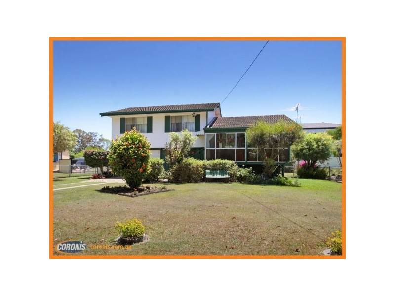 13 Maine Terrace, Deception Bay QLD 4508