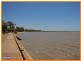 13 Maine Terrace, Deception Bay QLD 4508