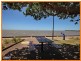 13 Maine Terrace, Deception Bay QLD 4508