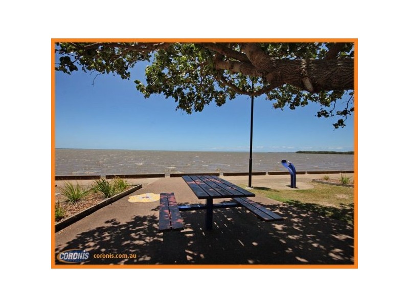 13 Maine Terrace, Deception Bay QLD 4508