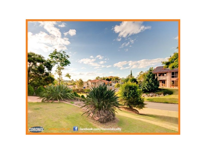 10 Turpentine Court, Albany Creek QLD 4035