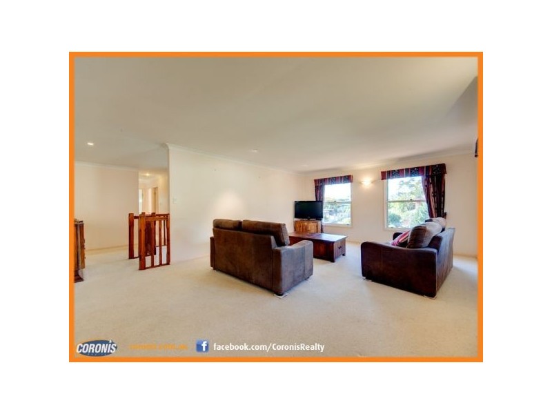 10 Turpentine Court, Albany Creek QLD 4035