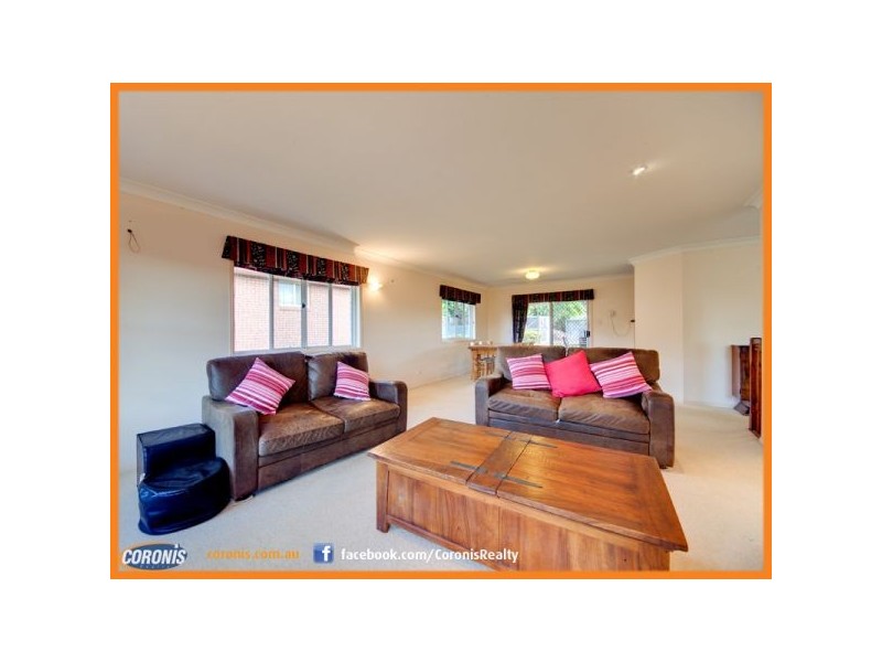 10 Turpentine Court, Albany Creek QLD 4035