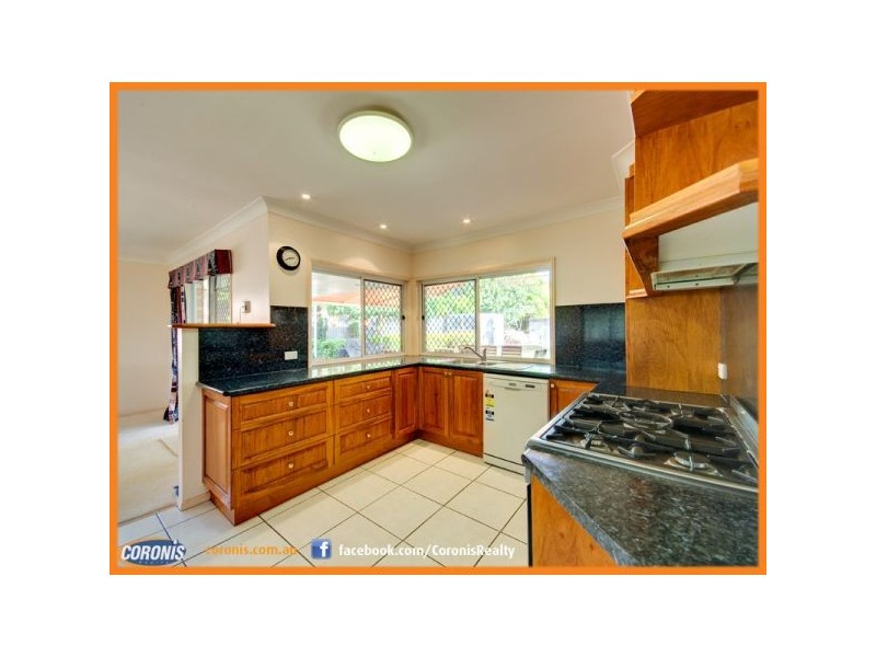 10 Turpentine Court, Albany Creek QLD 4035