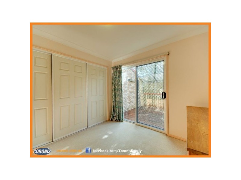 10 Turpentine Court, Albany Creek QLD 4035