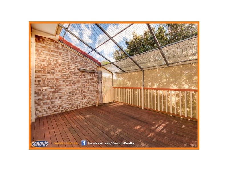 10 Turpentine Court, Albany Creek QLD 4035