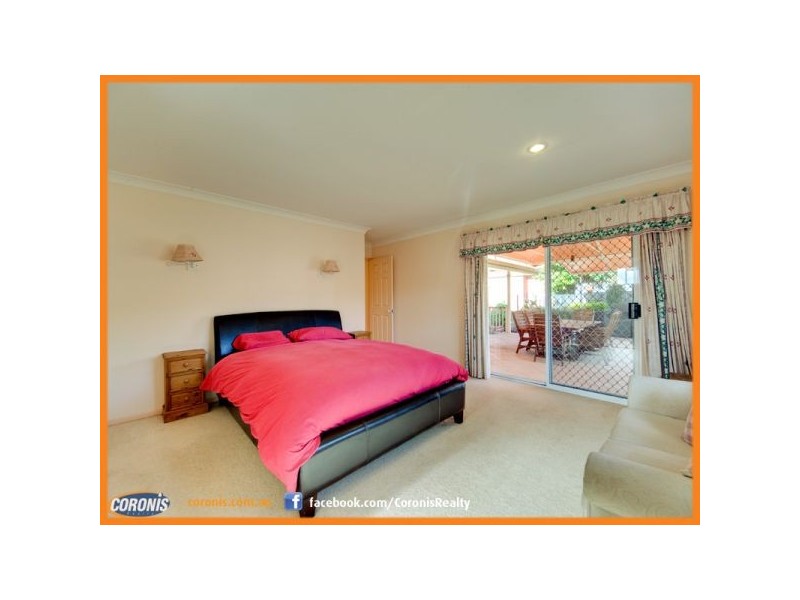 10 Turpentine Court, Albany Creek QLD 4035