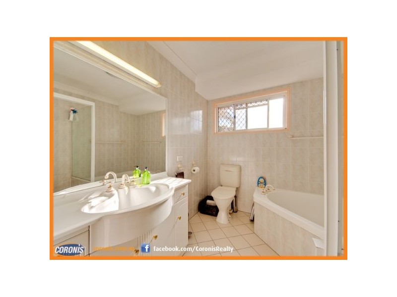 10 Turpentine Court, Albany Creek QLD 4035