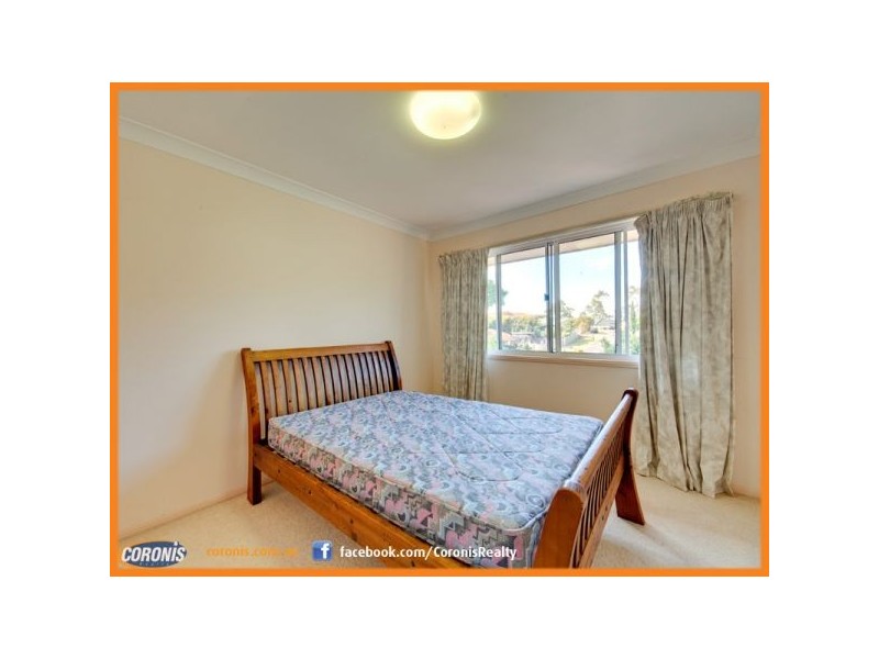 10 Turpentine Court, Albany Creek QLD 4035