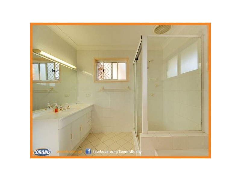 10 Turpentine Court, Albany Creek QLD 4035