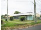 Loganlea QLD 4131