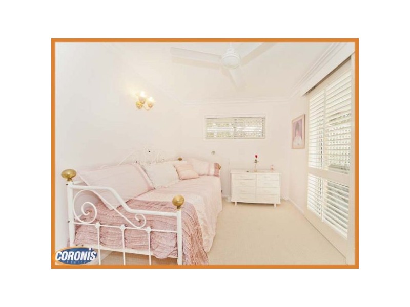 11 Parkwood Drive, Capalaba QLD 4157