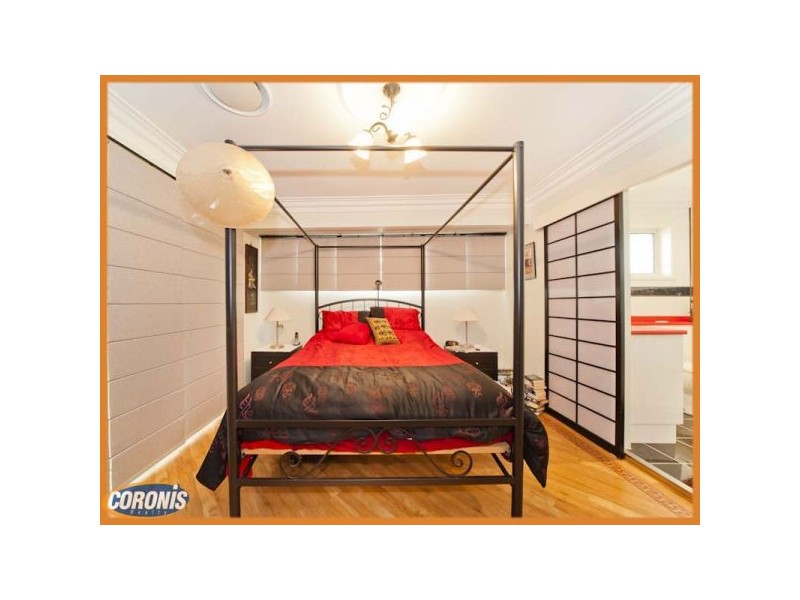 11 Parkwood Drive, Capalaba QLD 4157