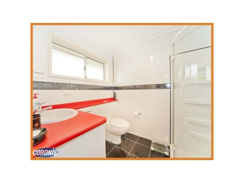 11 Parkwood Drive, Capalaba QLD 4157