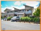 87/2311 Logan Road, Eight Mile Plains QLD 4113