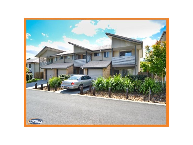87/2311 Logan Road, Eight Mile Plains QLD 4113