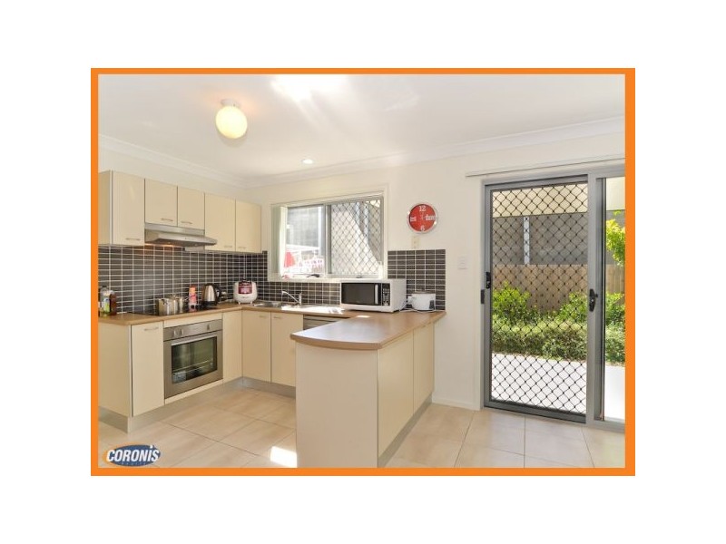 87/2311 Logan Road, Eight Mile Plains QLD 4113