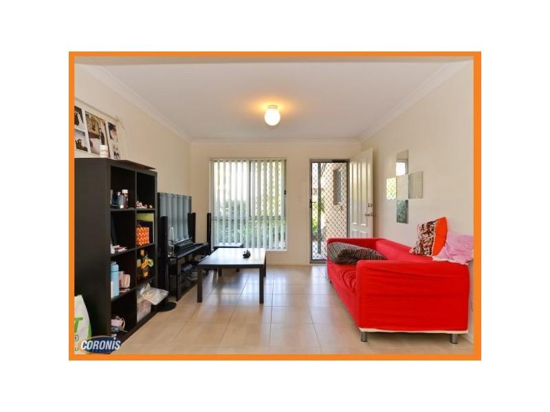 87/2311 Logan Road, Eight Mile Plains QLD 4113