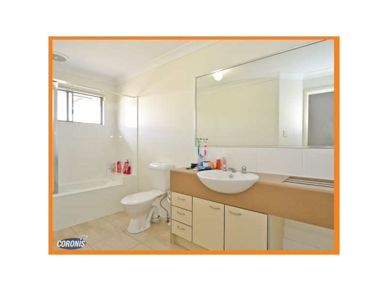 87/2311 Logan Road, Eight Mile Plains QLD 4113
