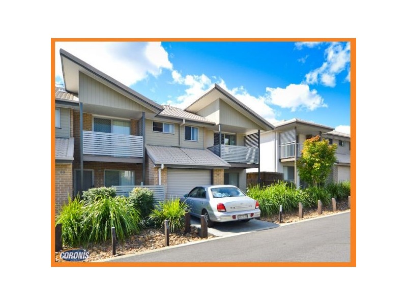 87/2311 Logan Road, Eight Mile Plains QLD 4113