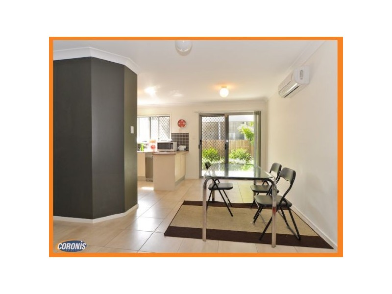 87/2311 Logan Road, Eight Mile Plains QLD 4113