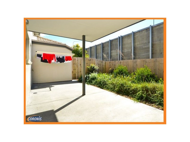 87/2311 Logan Road, Eight Mile Plains QLD 4113