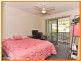 87/2311 Logan Road, Eight Mile Plains QLD 4113