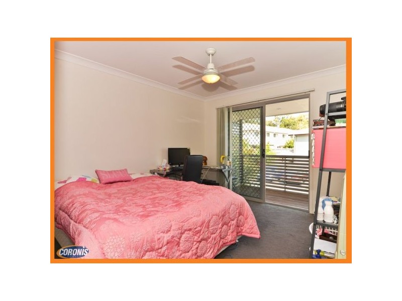 87/2311 Logan Road, Eight Mile Plains QLD 4113