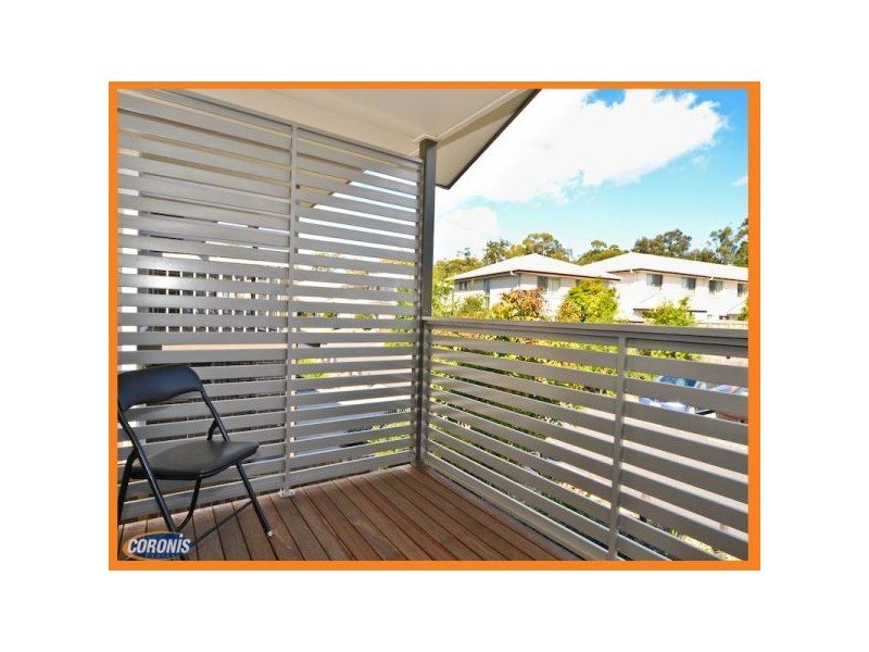 87/2311 Logan Road, Eight Mile Plains QLD 4113