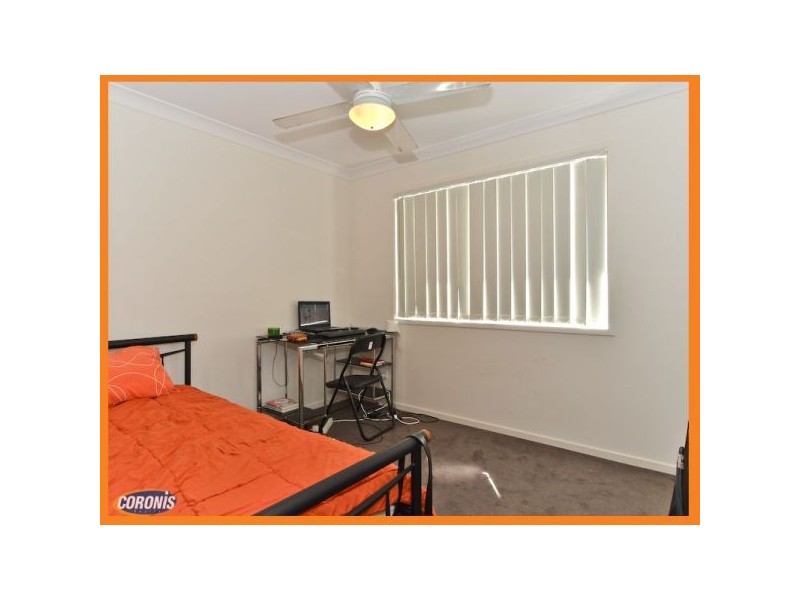 87/2311 Logan Road, Eight Mile Plains QLD 4113