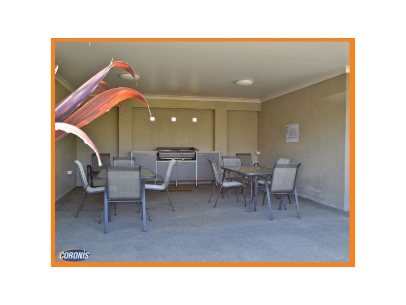 87/2311 Logan Road, Eight Mile Plains QLD 4113