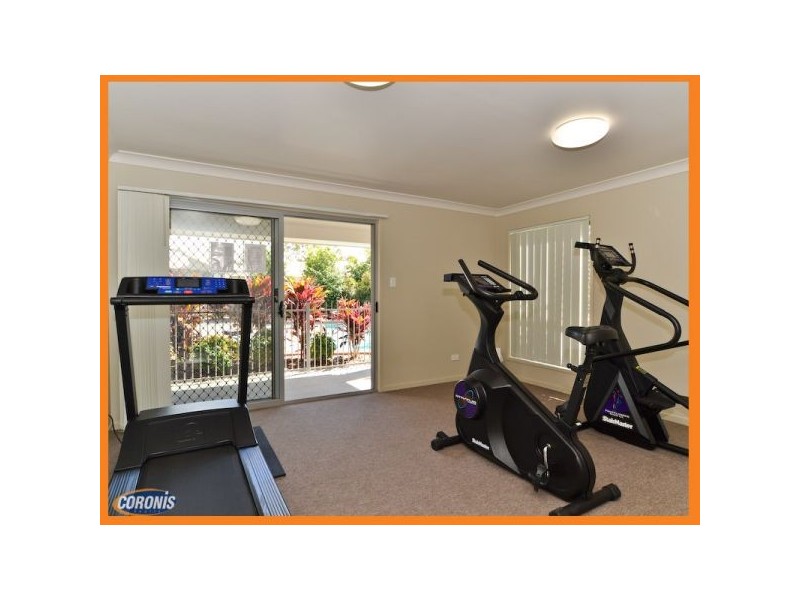 87/2311 Logan Road, Eight Mile Plains QLD 4113