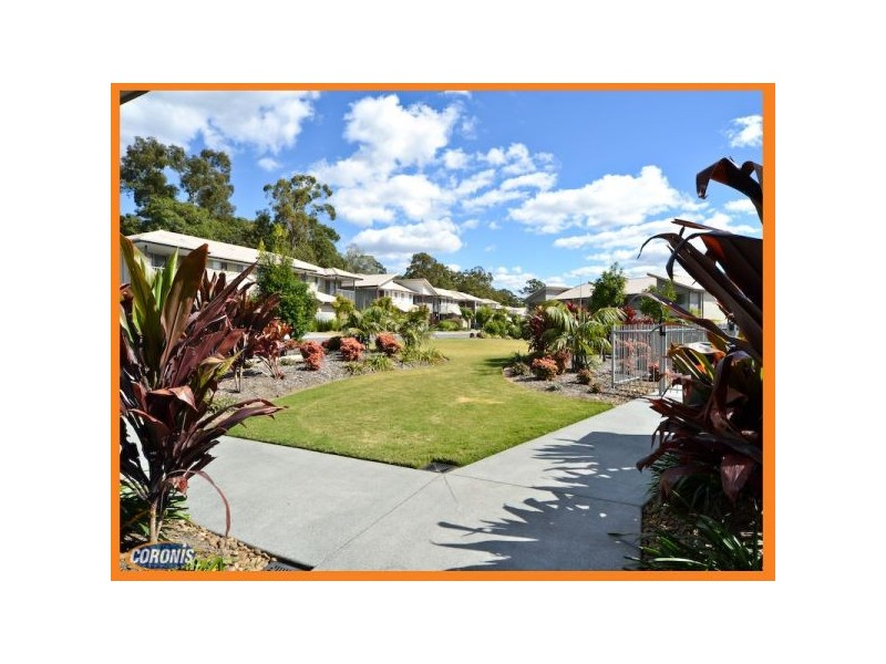 87/2311 Logan Road, Eight Mile Plains QLD 4113