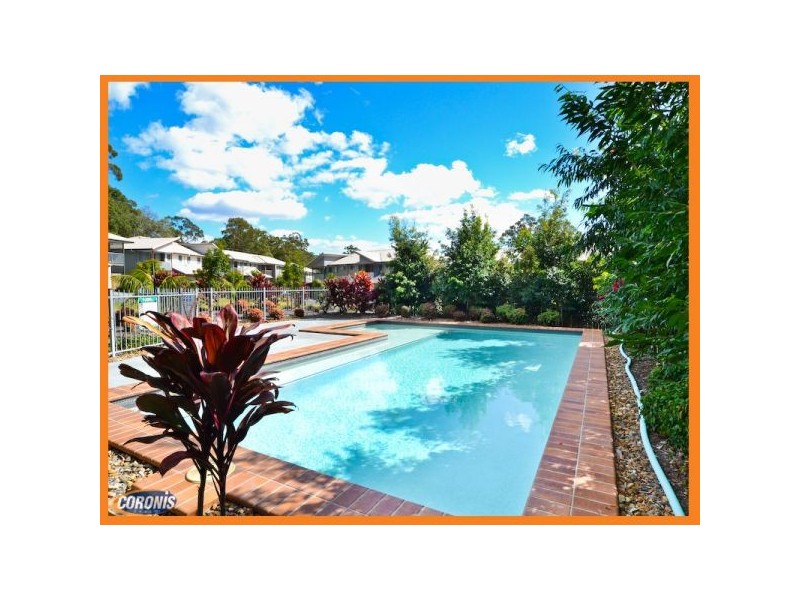 87/2311 Logan Road, Eight Mile Plains QLD 4113